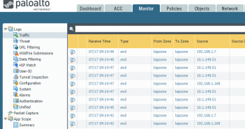 The-Palo-Monitor-will-start-displaying-data-from-the-network-TAP-from-the-mirrored-interface-351x185 Home