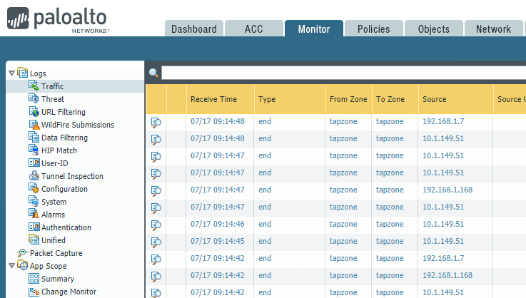 The-Palo-Monitor-will-start-displaying-data-from-the-network-TAP-from-the-mirrored-interface