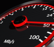 Throttle Network Backup Traffic with NAKIVO Bandwidth Throttling