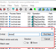 Troubleshooting Windows Access Denied Errors