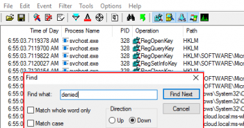 Troubleshooting-Windows-Access-Denied-errors-with-Process-Monitor-Find-utility-351x185 Home
