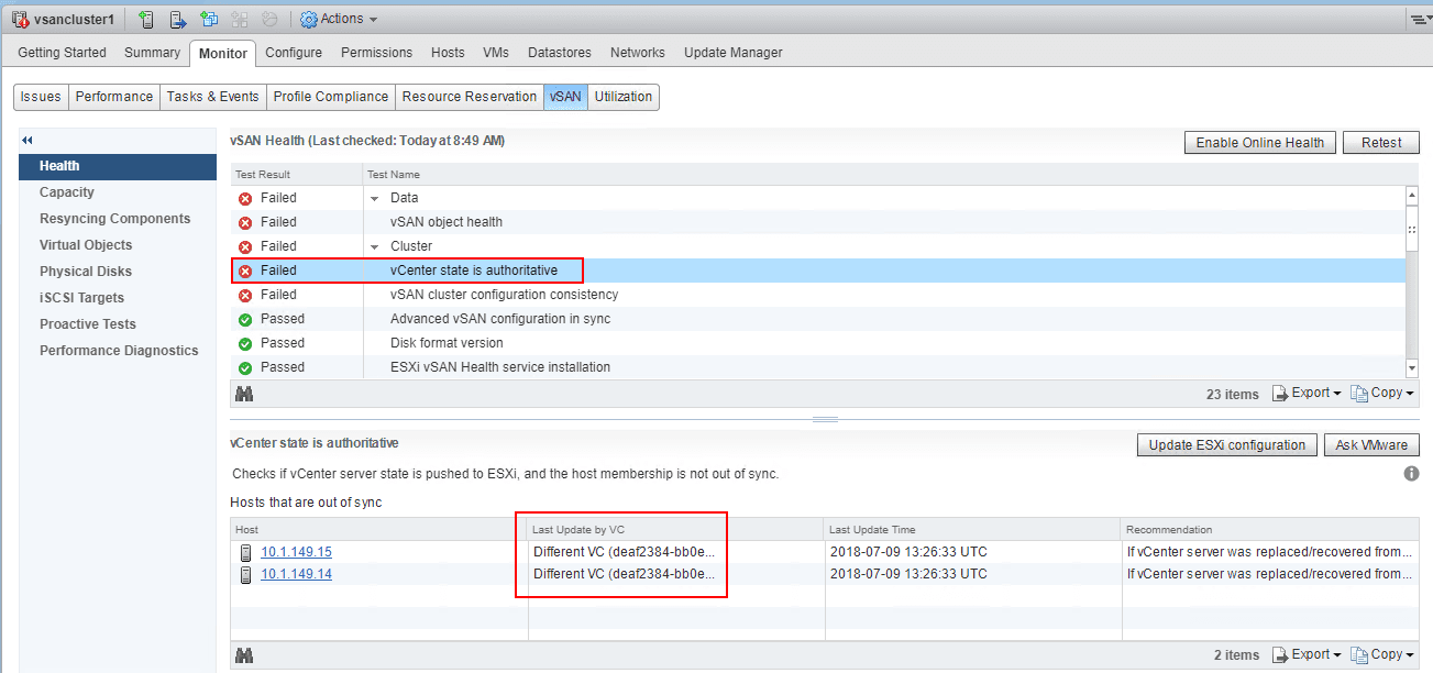 Update-ESXi-configuration-with-Different-VC-failure