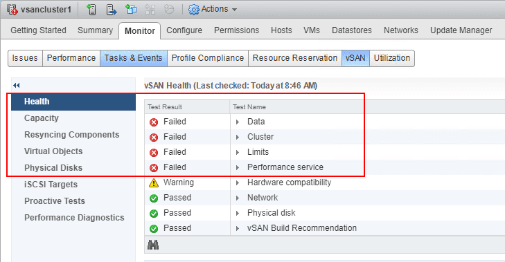 VMware-vSAN-will-start-showing-failures-after-first-host-is-moved-over