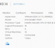 VMware-vSphere-6.7-New-Performance-Improvements