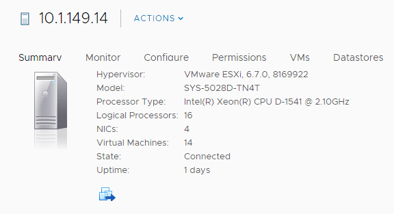 VMware-vSphere-6.7-New-Performance-Improvements