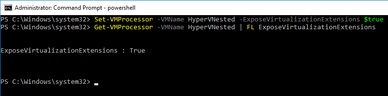 VMware-vs-Hyper-V-nested-virtualization-Exposing-CPU-Virtualization-Extensions-in-Hyper-V