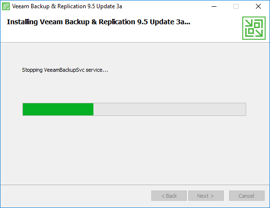 Veeam-Services-stopped-during-the-update-process-to-Veeam-Backup-Replication-Update-3a