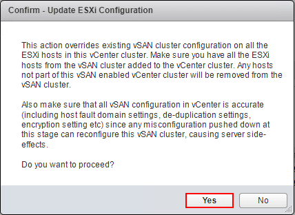 Warning-when-updating-ESXi-configuration