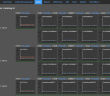 vSAN-Observer-PCPU-performance-dashboard