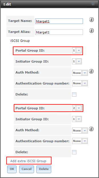 Add-extra-iSCSI-group-IDs-to-each-target-in-FreeNAS