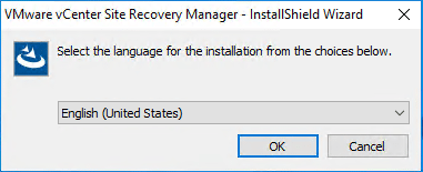 Beginning-the-installation-of-Site-Recovery-Manager-8.1