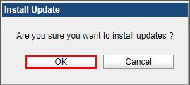 Choosing-to-install-the-latest-Runecast-Analyzer-updates