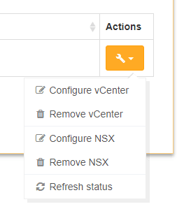 Configuring-NSX-for-an-existing-vCenter-Server-connection-in-Runecast