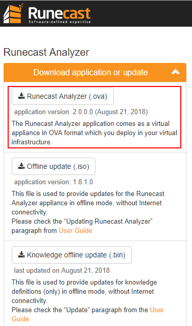 Download-the-new-Runecast-Analyzer-2.0-appliance