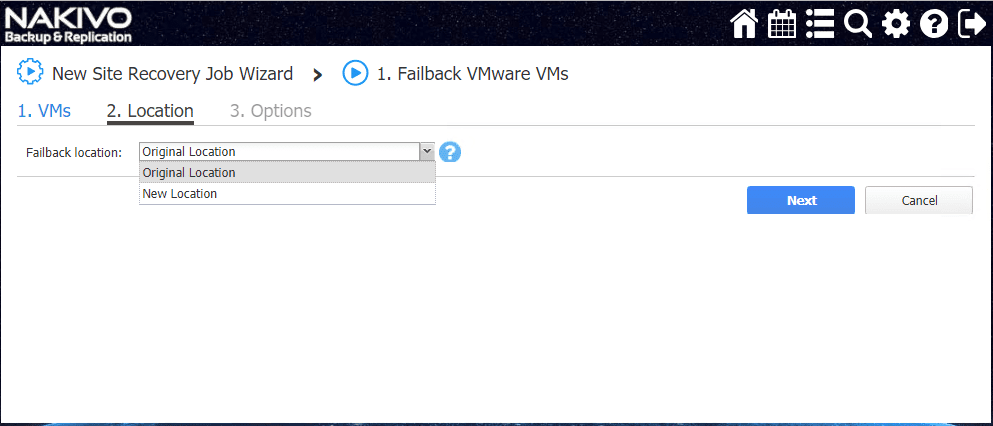 Failing-a-VMware-VM-back-to-the-original-location