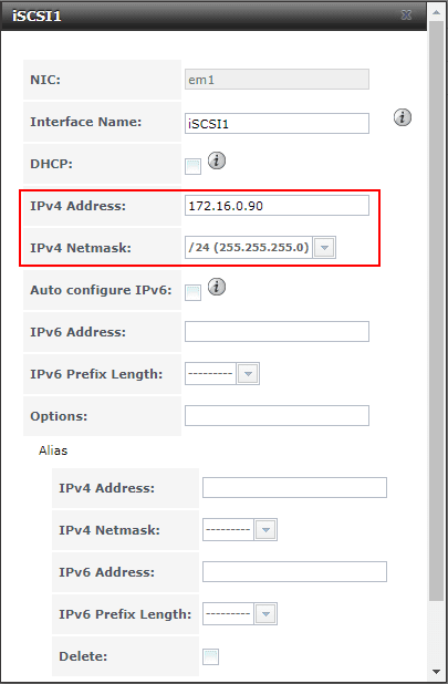 First-iSCSI-interface-network-address-infomation
