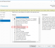 Hyper-V-Containers-Feature-has-been-added-reboot-pending-in-Windows-Server-2016
