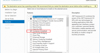 Hyper-V-Containers-Feature-has-been-added-reboot-pending-in-Windows-Server-2016-351x185 Home