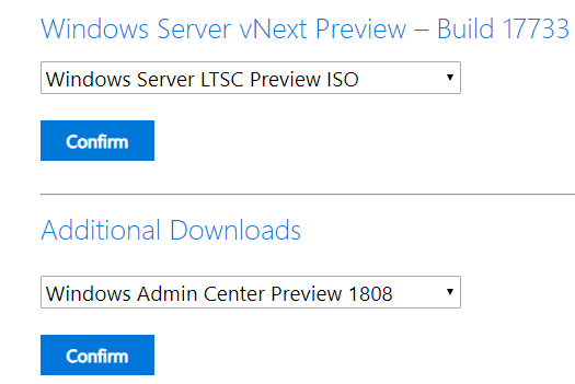 Obtaining-the-Window-Admin-Center-Preview-1808-Download