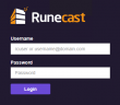 Runecast Analyzer 2.0 Released with History and VMware PCI-DSS Scanning Features