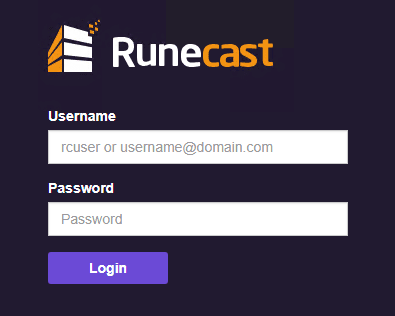Runecast-Analyzer-2.0-Released-with-History-and-VMware-PCI-DSS-Scanning-Features