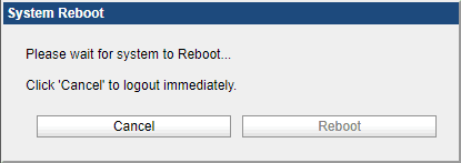 Runecast-Analyzer-system-reboots-after-upgrading-to-v1.8.1