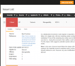 VMware NSX Best Practices with Runecast Analyzer v1.8