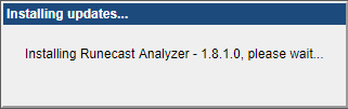Runecast-Analyzer-v1.8.1-upgrade-beings