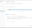 Installing and Configuring VMware vSphere Replication 8.1 in vSphere 6.7