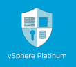 VMware vSphere Platinum and vSphere 6.7 Update 1 Released New Features