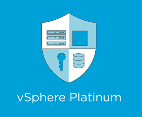 VMware-vSphere-Platinum-and-vSphere-6.7-Update-1-Released-New-Features