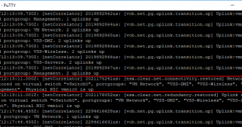 VOBD-log-for-diagnosing-network-and-performance-issues-351x185 Home