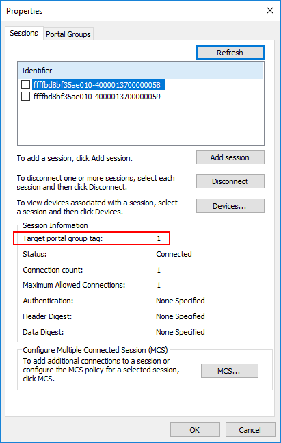 Verifying-the-first-portal-group-ID-for-MPIO-in-Hyper-V-iSCSI