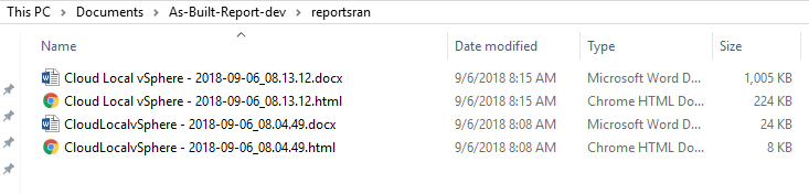 As-Built-Report-output-from-each-documentation-pull