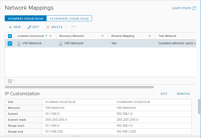 Automating-DR-Recovery-Site-VM-Network-Configuration-with-VMware-SRM-8.1