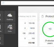 Choosing the Best Office 365 Backup Solution