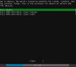 Installing and Configuring Ubuntu Server 18.04 LTS