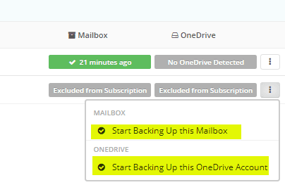 Configure-Altaro-to-backup-mailbox-and-OneDrive