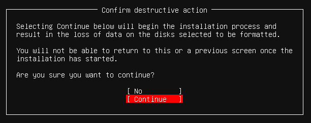 Confirming-the-writing-of-the-partition-scheme-to-disk-in-Ubuntu-Server-18.04-LTS