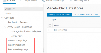 Creating-mappings-and-placeholder-datastores-351x185 Home