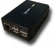 Praim-Raspberry-Pi3-B-provides-a-robust-platform-for-Citrix-thin-clients