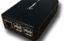 Praim Raspberry Pi3 Powerful Low Cost Citrix Thin Client VDI