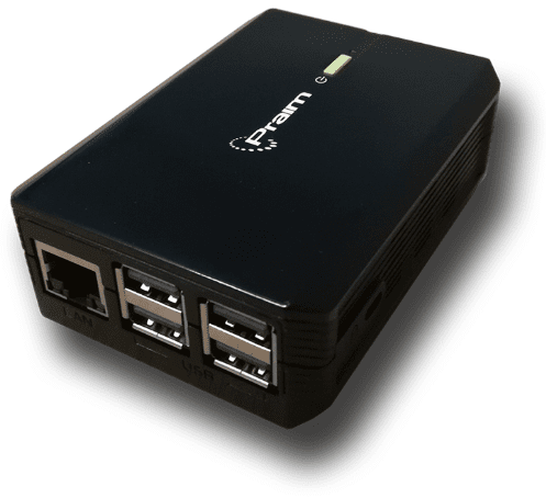 Praim-Raspberry-Pi3-B-provides-a-robust-platform-for-Citrix-thin-clients