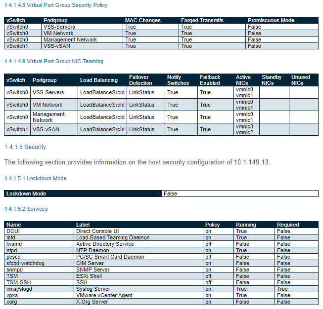 Sections-from-the-As-Built-Report