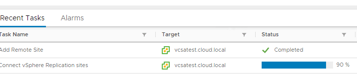 Site-pairing-process-running-in-vCenter-Server-tasks