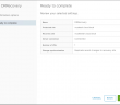 Testing a Disaster Recovery Plan with VMware Site Recovery Manager SRM 8.1