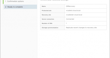 Testing-a-Disaster-Recovery-Plan-with-VMware-Site-Recovery-Manager-SRM-8.1-351x185 Home
