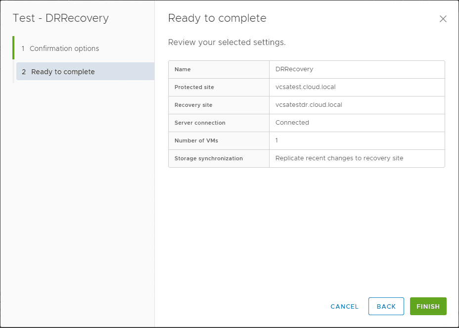 Testing-a-Disaster-Recovery-Plan-with-VMware-Site-Recovery-Manager-SRM-8.1