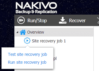 Top-5-Considerations-for-Site-Recovery-Choosing-to-test-the-site-recovery-plan