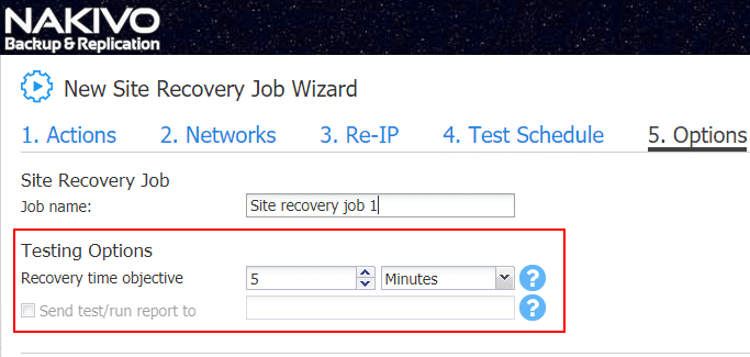 Top-5-Considerations-for-Site-Recovery-Configuring-the-RTO-for-site-recovery-plan
